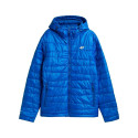 Jacket 4F M H4Z21-KUMP005 Cobalt (XXL)