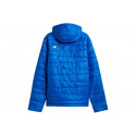 Jacket 4F M H4Z21-KUMP005 Cobalt (XXL)
