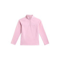 4F sweatshirt Junior HJZ21-JBIDP001A 146/152cm, pink