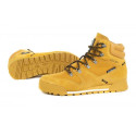 Adidas Terex Snowpitch C.RDY M FV7960 shoes (44)