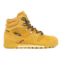 Adidas Terex Snowpitch C.RDY M FV7960 shoes (46 2/3)