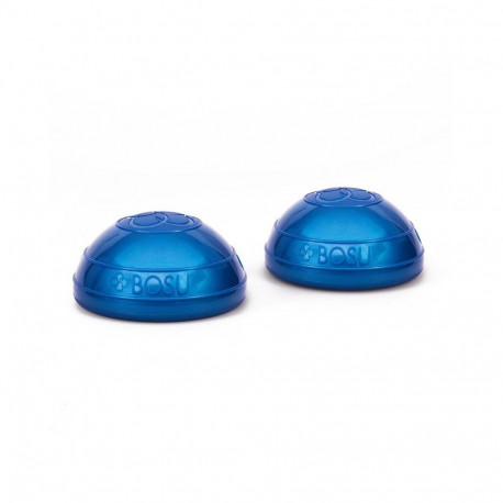 Bosu Balance Trainer 2 pcs 72-10850-POD2BB
