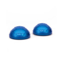 Balance trainer Bosu Ballance 2pcs 72-10850-POD2BB