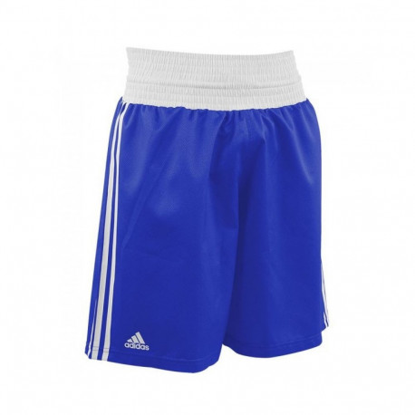 Adidas ADIBTS02 boxing shorts (m)