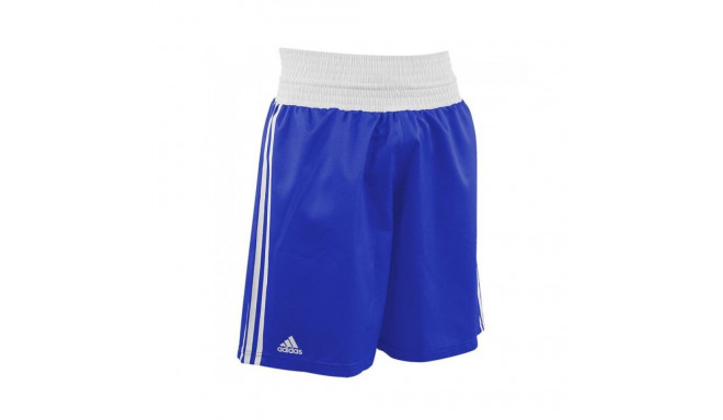 Adidas ADIBTS02 boxing shorts (xxs)