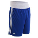 Adidas ADIBTS02 boxing shorts (xxs)