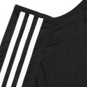 Adidas Boxing Top ADIBTT02 boxing shirt (xl)