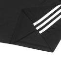 Adidas Boxing Top ADIBTT02 boxing shirt (xl)