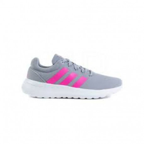 Adidas Lite Racer Cln 2.0 KW GZ7732 shoes (36 2/3)
