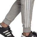 Adidas 3-stripes M GN3530 pants (XL (188cm))