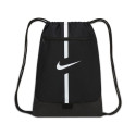 Nike Academy DA5435-010 bag