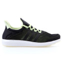 Adidas CC Sonic W S78253 shoes (EU 36)