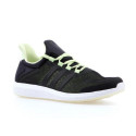 Adidas CC Sonic W S78253 shoes (EU 36)