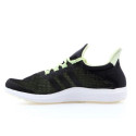 Adidas CC Sonic W S78253 shoes (EU 37 1/3)