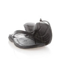 Chaco Locavore Black Flip-flops Wmn J102208 (EU 38)