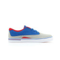 DC Sultan TX W ADBS300079 BPY Shoes (EU 38)