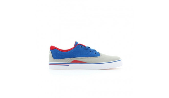 DC Sultan TX W ADBS300079 BPY Shoes (EU 38)