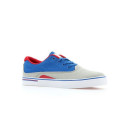 DC Sultan TX W ADBS300079 BPY Shoes (EU 38)