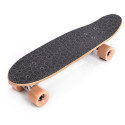 Meteor 22591 skateboard (uniw)