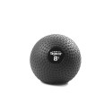 Medicine ball tiguar slam ball TI-SL0008