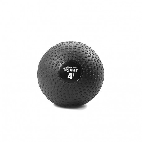 Tiguar slam ball TI-SL0004 medicine ball