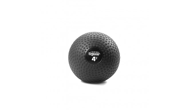 Medicine ball tiguar slam ball TI-SL0004