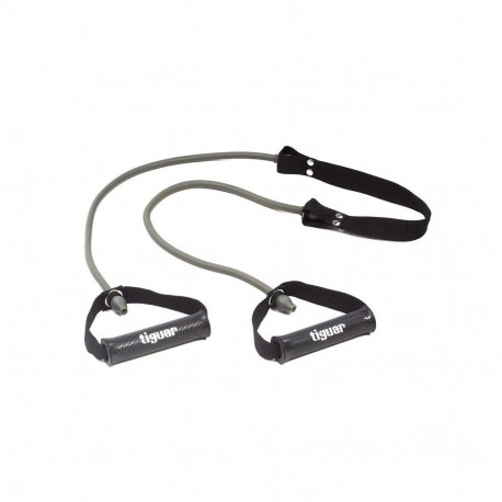 Tiguar tubing mega tube training rubbers TI-NTME005SZ