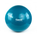 Gymnastic ball tiguar safety plus TI-SP0075M