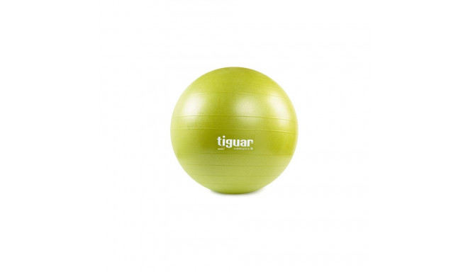 Gymnastic ball tiguar safety plus TI-SP0055O