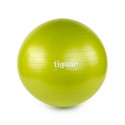 Gymnastic ball tiguar safety plus TI-SP0055O