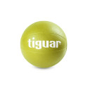 Medicine ball tiguar 3 kg TI-PL0003