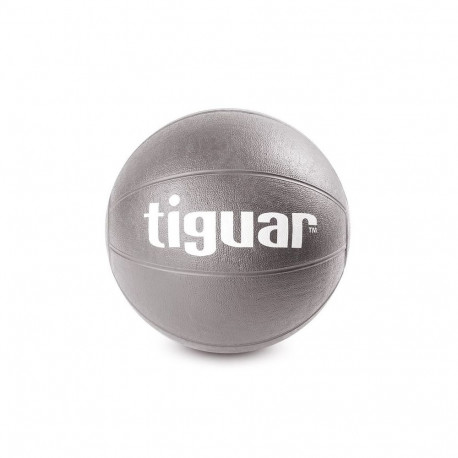 Tiguar medicine ball 4 kg TI-PL0004