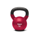 Kettlebell tiguar 12 kg weight TI-KB0012
