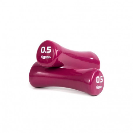 Tiguar Box dumbbells TI-HW0005BOX
