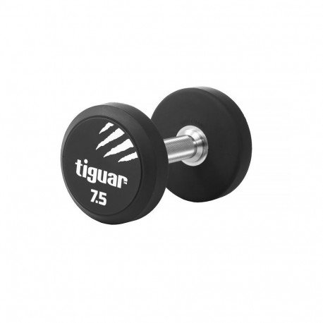 tiguar dumbbell TI-WHPU0075