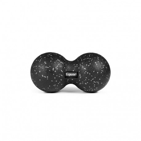 tiguar duo ball TI-DB001 double massage ball