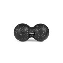 Tiguar duo ball double massage ball TI-DB001