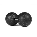 Tiguar duo ball double massage ball TI-DB001