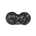 Tiguar duo ball double massage ball TI-DB002