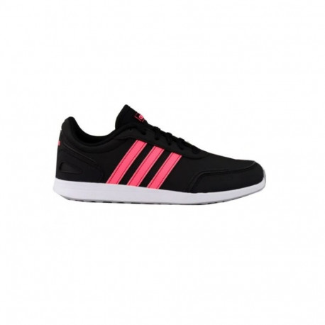 Adidas VS Switch 3K Jr FW3960 shoes (36 2/3)