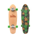 Meteor 22595 skateboard (uniw)