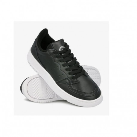 Adidas Supercourt J EE7727 shoes (36)