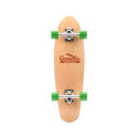 Meteor 22595 skateboard (uniw)