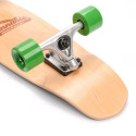 Meteor 22595 skateboard (uniw)