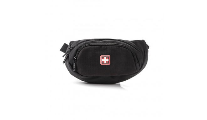 Sachet, hip bag Swissbags Luzern 76212 (uniw)