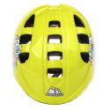 Bicycle helmet Meteor MA-2 Monsters Jr 24568-24569 (uniw)