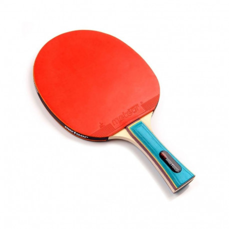 Meteor Zaphyr 15015 Table Tennis Racket (uniw)