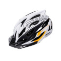 Bicycle helmet Meteor Gruver 24750-24752 (uniw)