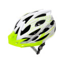 Bicycle helmet Meteor Gruver 24800-24802 (uniw)