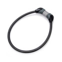 Meteor Protect 31525 bicycle lock (uniw)